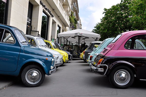 © FIAT 500 et dérivés CLUB DE FRANCE <strong></strong><small>© FIAT 500 et dérivés CLUB DE FRANCE</small>
