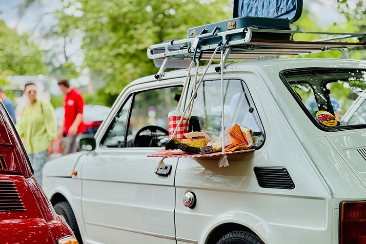 <strong>Rocamadour</strong><small>© FIAT 500 et dérivés CLUB DE FRANCE</small>