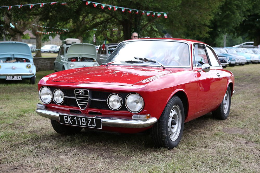 © FIAT 500 et dérivés CLUB DE FRANCE <strong></strong><small>© FIAT 500 et dérivés CLUB DE FRANCE</small>