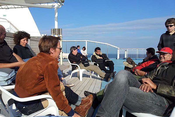 © FIAT 500 et dérivés CLUB DE FRANCE <strong></strong><small>© FIAT 500 et dérivés CLUB DE FRANCE</small>