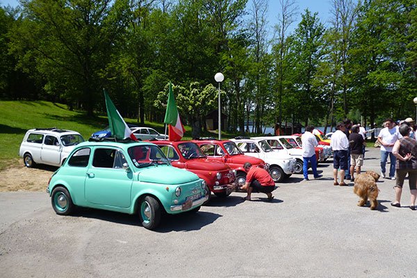NRJ 2012 © FIAT 500 et dérivés CLUB DE FRANCE <strong>NRJ 2012</strong><small>© FIAT 500 et dérivés CLUB DE FRANCE</small>