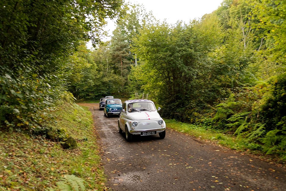 © FIAT 500 et dérivés CLUB DE FRANCE <strong></strong><small>© FIAT 500 et dérivés CLUB DE FRANCE</small>