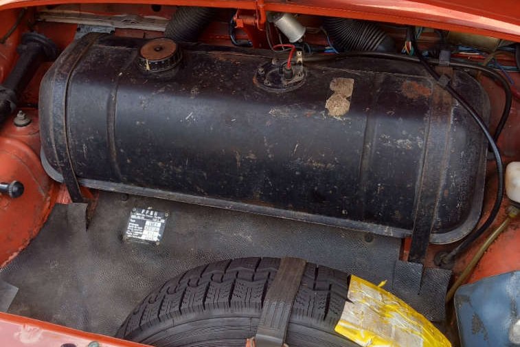 <strong></strong><small>© FIAT 500 et dérivés CLUB DE FRANCE</small>