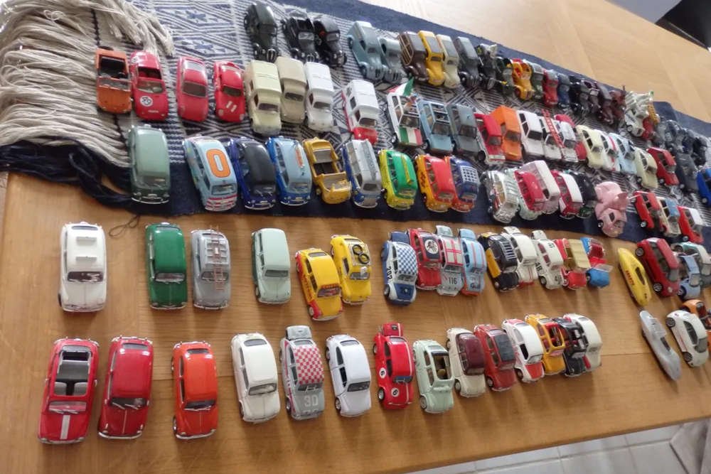 <strong></strong><small>© FIAT 500 et dérivés CLUB DE FRANCE</small>