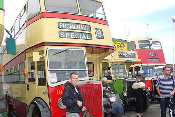 © FIAT 500 et dérivés CLUB DE FRANCE <strong></strong><small>© FIAT 500 et dérivés CLUB DE FRANCE</small>