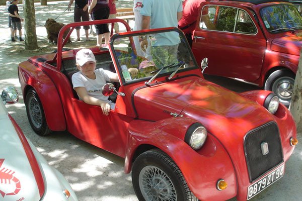 © FIAT 500 et dérivés CLUB DE FRANCE <strong></strong><small>© FIAT 500 et dérivés CLUB DE FRANCE</small>