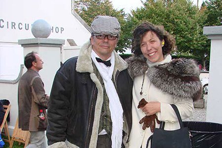 © FIAT 500 et dérivés CLUB DE FRANCE <strong></strong><small>© FIAT 500 et dérivés CLUB DE FRANCE</small>