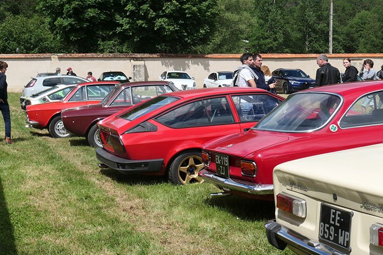 © FIAT 500 et dérivés CLUB DE FRANCE <strong></strong><small>© FIAT 500 et dérivés CLUB DE FRANCE</small>