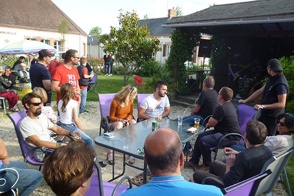 © FIAT 500 et dérivés CLUB DE FRANCE <strong></strong><small>© FIAT 500 et dérivés CLUB DE FRANCE</small>