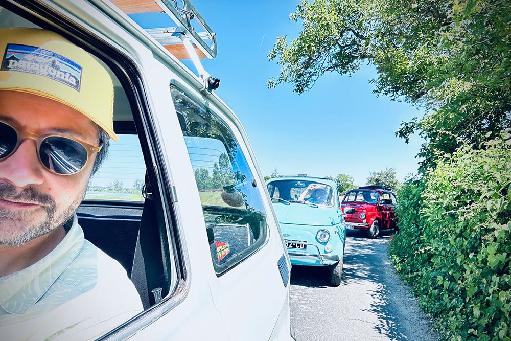 © FIAT 500 et dérivés CLUB DE FRANCE <strong></strong><small>© FIAT 500 et dérivés CLUB DE FRANCE</small>