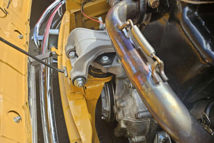 © FIAT 500 et dérivés CLUB DE FRANCE <strong></strong><small>© FIAT 500 et dérivés CLUB DE FRANCE</small>