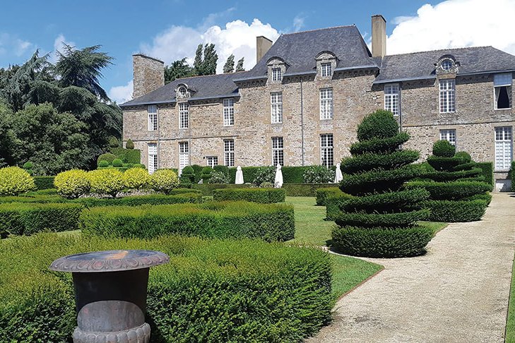 © FIAT 500 et dérivés CLUB DE FRANCE <strong></strong><small>© FIAT 500 et dérivés CLUB DE FRANCE</small>