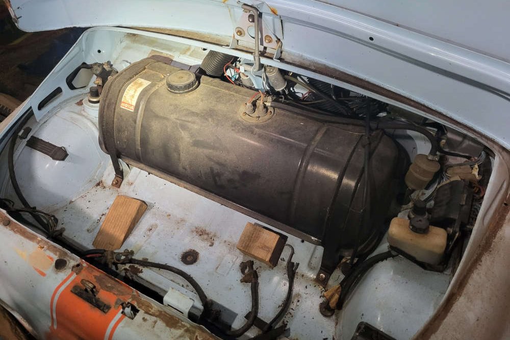 <strong></strong><small>© FIAT 500 et dérivés CLUB DE FRANCE</small>