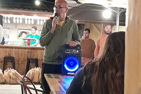 <strong></strong><small>© FIAT 500 et dérivés CLUB DE FRANCE</small>