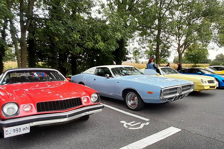 © FIAT 500 et dérivés CLUB DE FRANCE <strong></strong><small>© FIAT 500 et dérivés CLUB DE FRANCE</small>