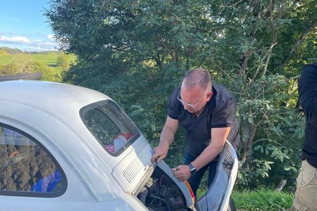 © FIAT 500 et dérivés CLUB DE FRANCE <strong></strong><small>© FIAT 500 et dérivés CLUB DE FRANCE</small>