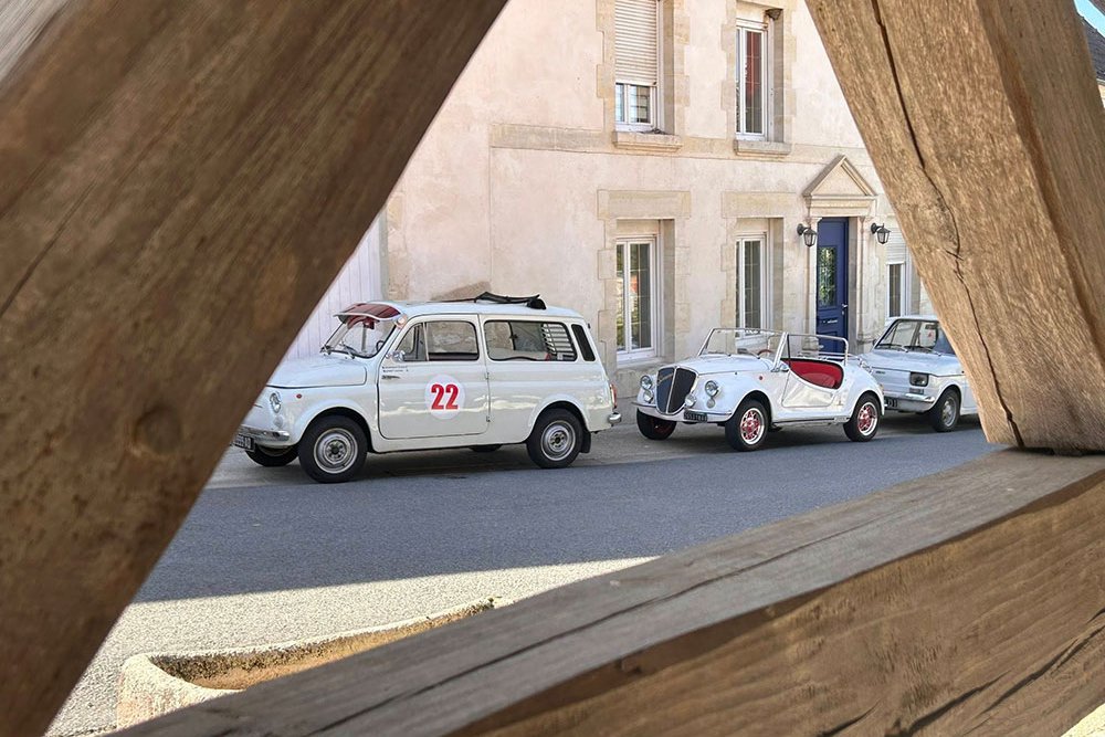 <strong></strong><small>© FIAT 500 et dérivés CLUB DE FRANCE</small>