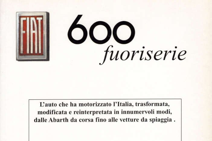 <strong></strong><small>© FIAT 500 et dérivés CLUB DE FRANCE</small>