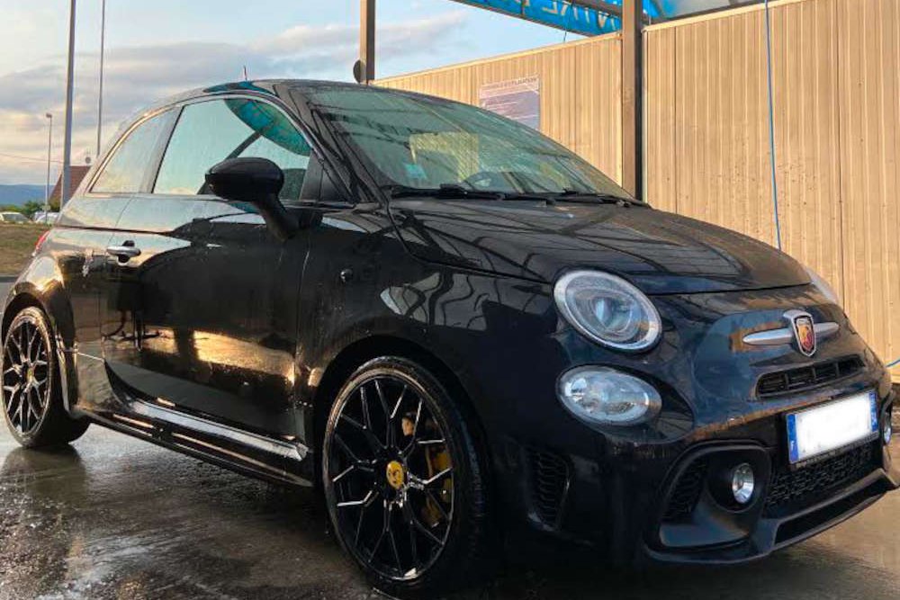 <strong></strong><small>© FIAT 500 et dérivés CLUB DE FRANCE</small>