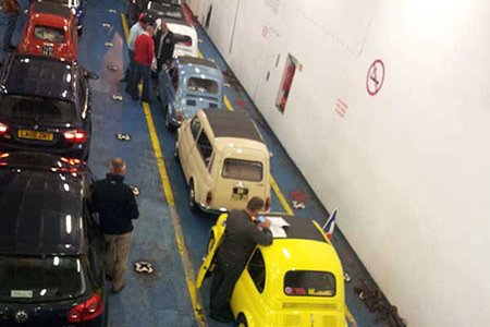 © FIAT 500 et dérivés CLUB DE FRANCE <strong></strong><small>© FIAT 500 et dérivés CLUB DE FRANCE</small>