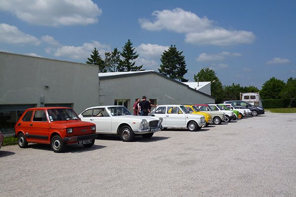 © FIAT 500 et dérivés CLUB DE FRANCE <strong></strong><small>© FIAT 500 et dérivés CLUB DE FRANCE</small>