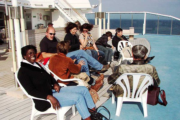 © FIAT 500 et dérivés CLUB DE FRANCE <strong></strong><small>© FIAT 500 et dérivés CLUB DE FRANCE</small>