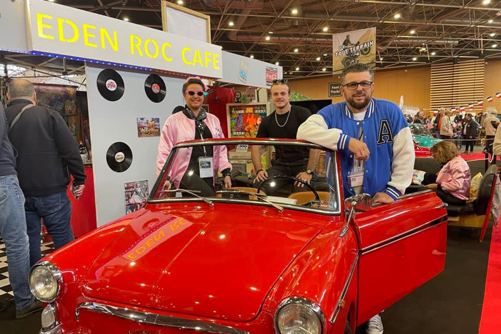 © FIAT 500 et dérivés CLUB DE FRANCE <strong></strong><small>© FIAT 500 et dérivés CLUB DE FRANCE</small>