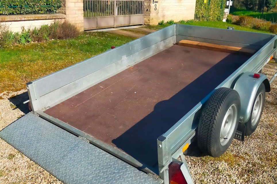 <strong></strong><small>© FIAT 500 et dérivés CLUB DE FRANCE</small>