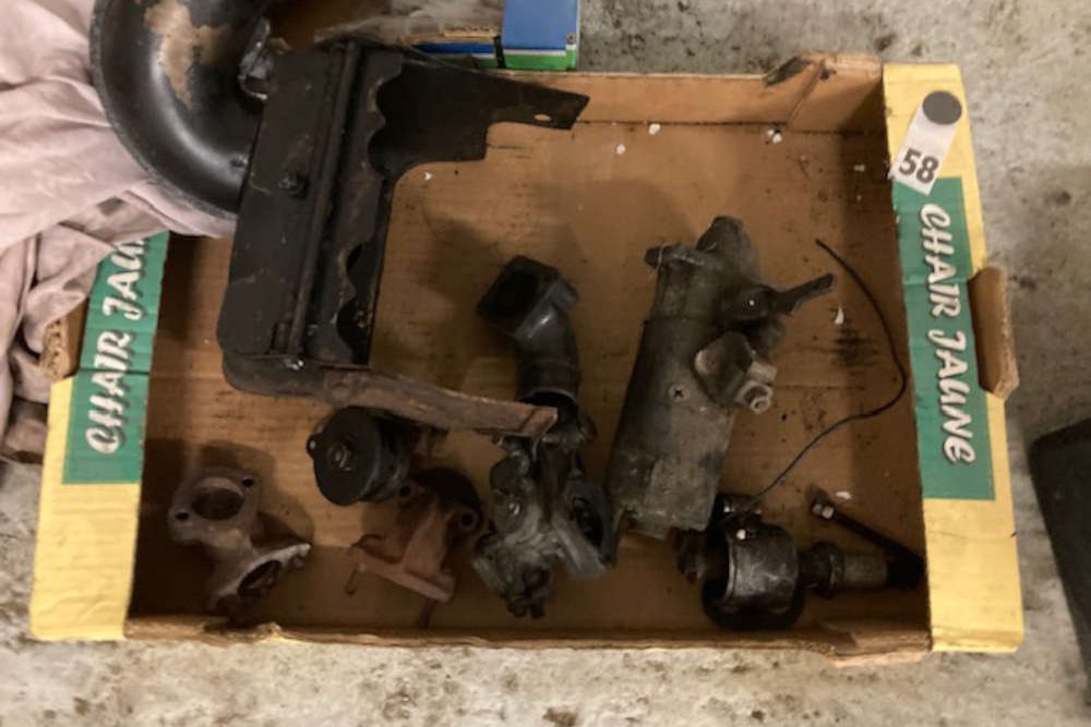 © FIAT 500 et dérivés CLUB DE FRANCE <strong></strong><small>© FIAT 500 et dérivés CLUB DE FRANCE</small>