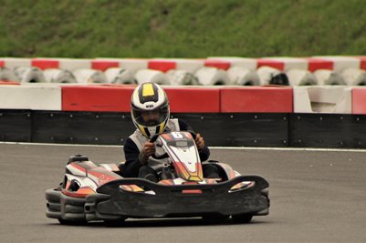 Maxou © FIAT 500 et dérivés CLUB DE FRANCE <strong>Maxou</strong><small>© FIAT 500 et dérivés CLUB DE FRANCE</small>