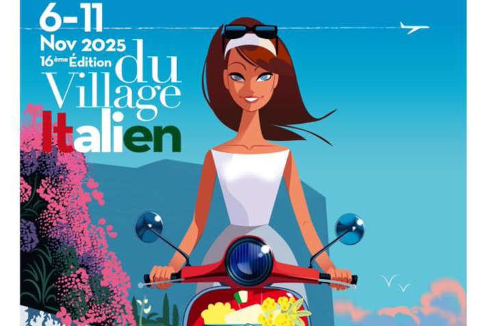 © FIAT 500 et dérivés CLUB DE FRANCE <strong></strong><small>© FIAT 500 et dérivés CLUB DE FRANCE</small>