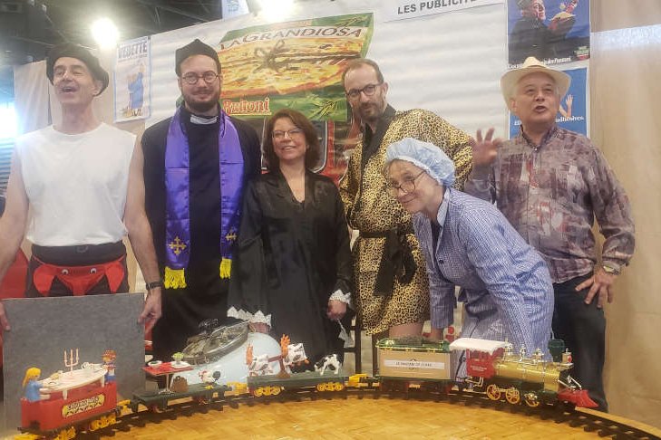 © FIAT 500 et dérivés CLUB DE FRANCE <strong></strong><small>© FIAT 500 et dérivés CLUB DE FRANCE</small>