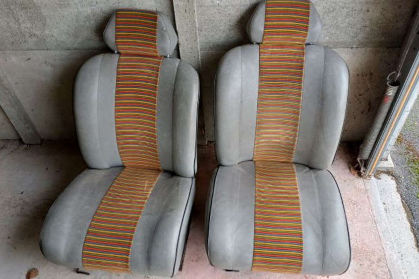 © FIAT 500 et dérivés CLUB DE FRANCE <strong></strong><small>© FIAT 500 et dérivés CLUB DE FRANCE</small>