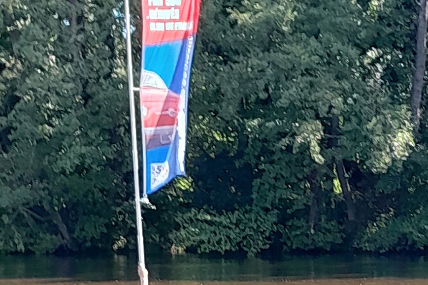 © FIAT 500 et dérivés CLUB DE FRANCE <strong></strong><small>© FIAT 500 et dérivés CLUB DE FRANCE</small>