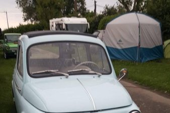 © FIAT 500 et dérivés CLUB DE FRANCE <strong></strong><small>© FIAT 500 et dérivés CLUB DE FRANCE</small>