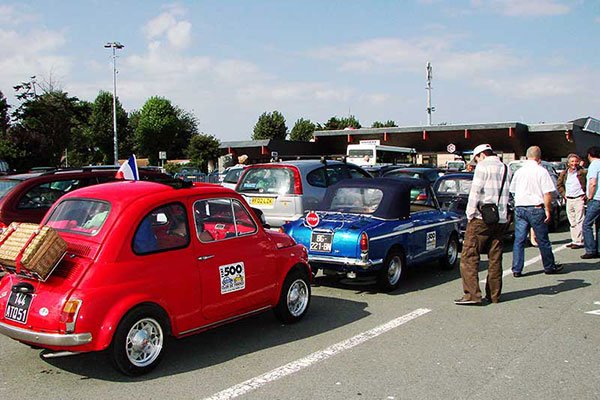 © FIAT 500 et dérivés CLUB DE FRANCE <strong></strong><small>© FIAT 500 et dérivés CLUB DE FRANCE</small>
