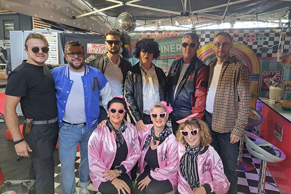 © FIAT 500 et dérivés CLUB DE FRANCE <strong></strong><small>© FIAT 500 et dérivés CLUB DE FRANCE</small>