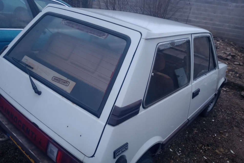 <strong></strong><small>© FIAT 500 et dérivés CLUB DE FRANCE</small>