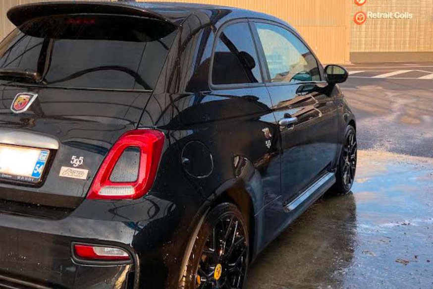 <strong></strong><small>© FIAT 500 et dérivés CLUB DE FRANCE</small>