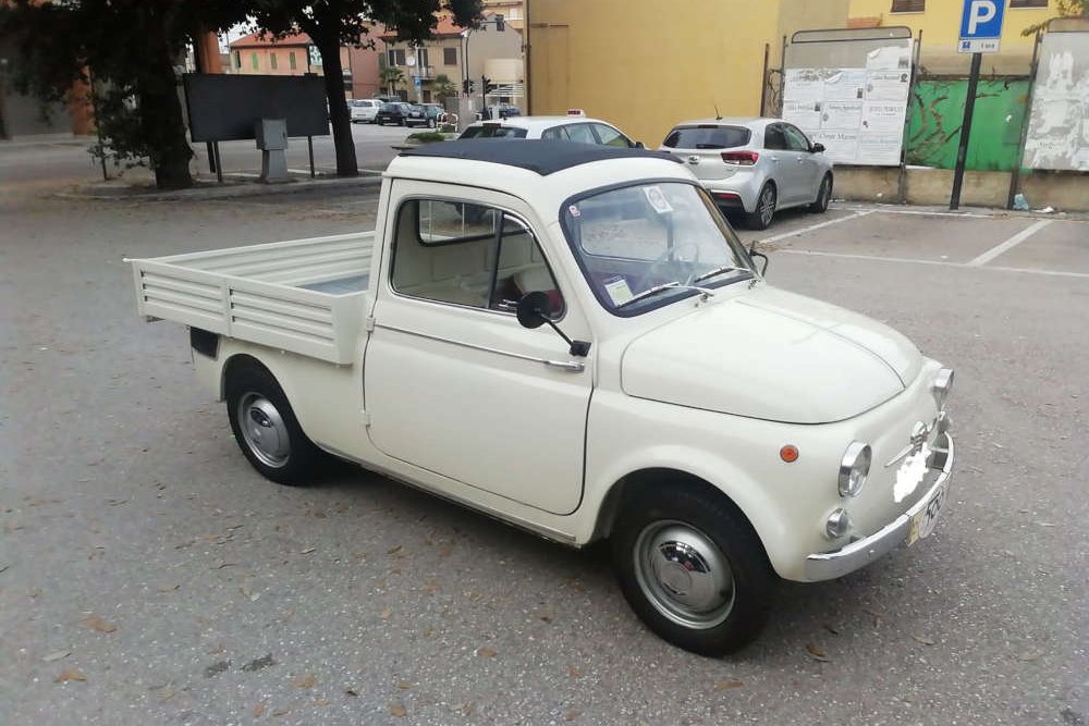 © FIAT 500 et dérivés CLUB DE FRANCE <strong></strong><small>© FIAT 500 et dérivés CLUB DE FRANCE</small>