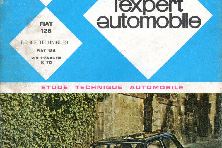 <strong></strong><small>© FIAT 500 et dérivés CLUB DE FRANCE</small>