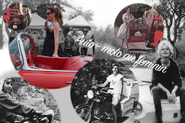 Affiche © FIAT 500 et dérivés CLUB DE FRANCE <strong>Affiche</strong><small>© FIAT 500 et dérivés CLUB DE FRANCE</small>