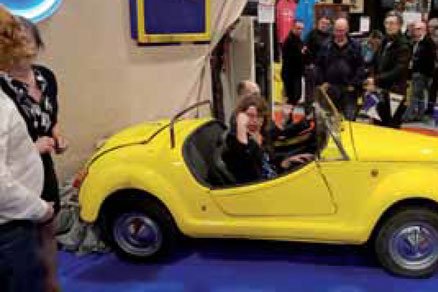 © FIAT 500 et dérivés CLUB DE FRANCE <strong></strong><small>© FIAT 500 et dérivés CLUB DE FRANCE</small>