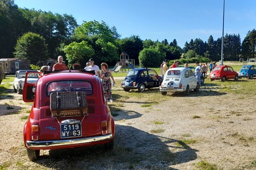 © FIAT 500 et dérivés CLUB DE FRANCE <strong></strong><small>© FIAT 500 et dérivés CLUB DE FRANCE</small>