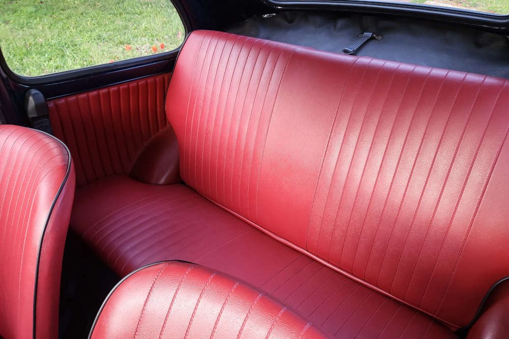 <strong></strong><small>© FIAT 500 et dérivés CLUB DE FRANCE</small>