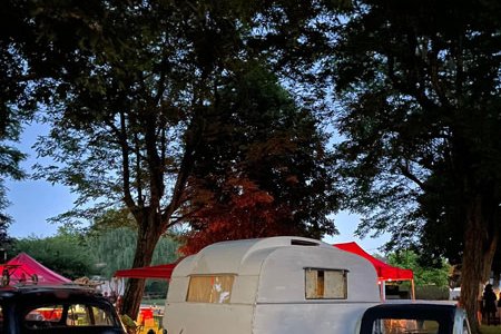 © FIAT 500 et dérivés CLUB DE FRANCE <strong></strong><small>© FIAT 500 et dérivés CLUB DE FRANCE</small>