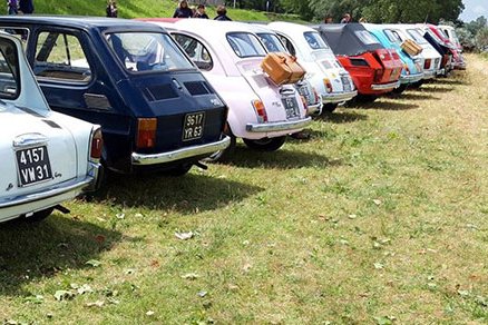 © FIAT 500 et dérivés CLUB DE FRANCE <strong></strong><small>© FIAT 500 et dérivés CLUB DE FRANCE</small>