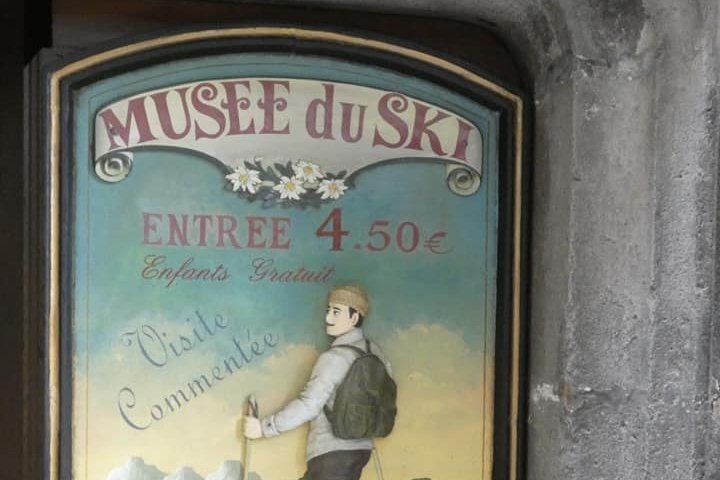 © FIAT 500 et dérivés CLUB DE FRANCE <strong></strong><small>© FIAT 500 et dérivés CLUB DE FRANCE</small>