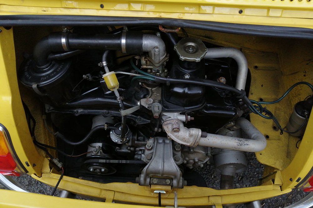 © FIAT 500 et dérivés CLUB DE FRANCE <strong></strong><small>© FIAT 500 et dérivés CLUB DE FRANCE</small>