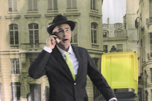 © FIAT 500 et dérivés CLUB DE FRANCE <strong></strong><small>© FIAT 500 et dérivés CLUB DE FRANCE</small>